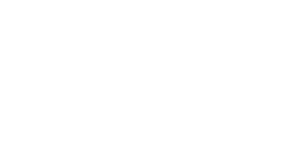 united petroleum